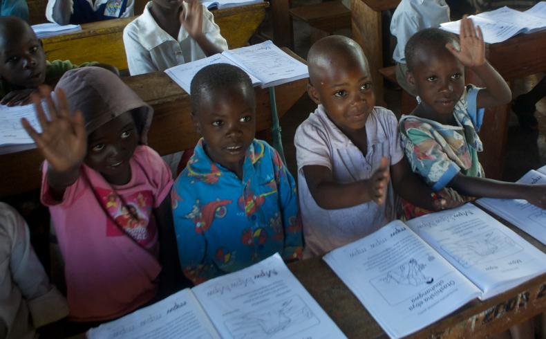 Uganda Western School Visit 57 (3).jpeg