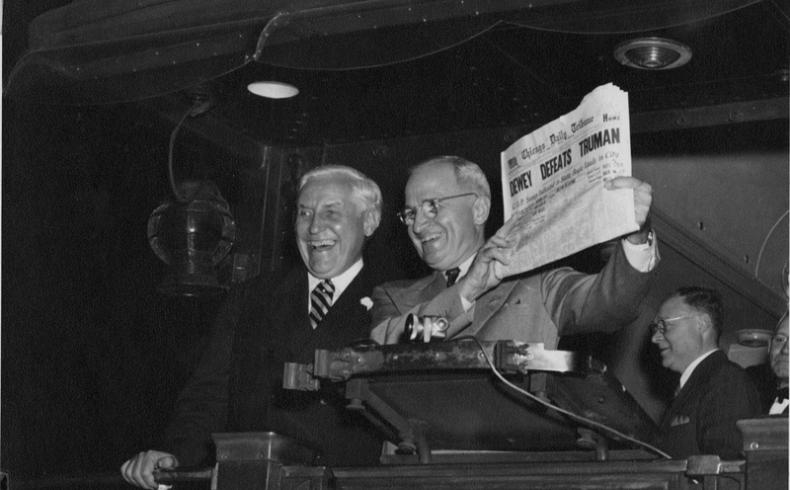 deweyDefeatsTruman_FreeUse.jpg
