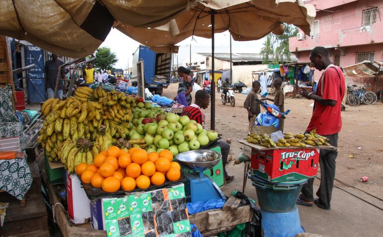 fruit vendor.jpeg