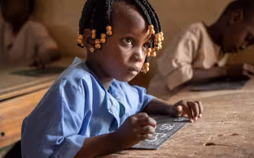 13avril23_KDG_11_RELIT_CI_EOAidara_PEsteve_SMALL.jpg
