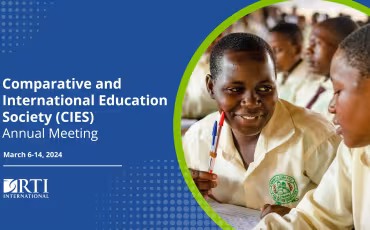 CIES (4).png