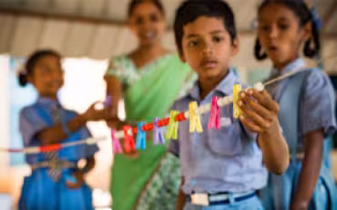 GKA Akshara 3.png