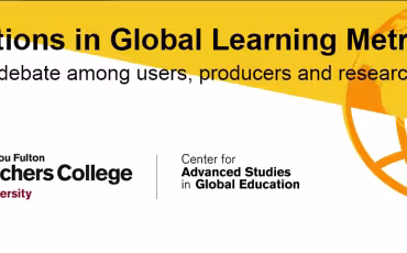 Global learning metrics symposium-banner[1].png