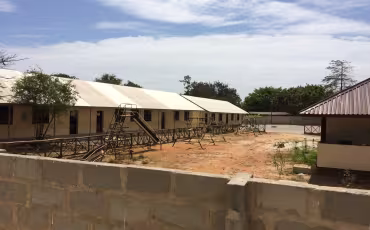 RTI_Tanzania_Tusome Pamoja.jpg