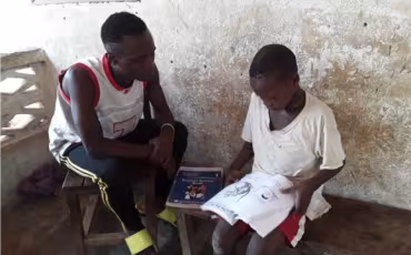 Read Liberia remote 2.png