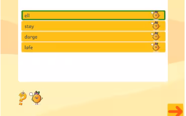 SAp4.png
