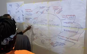 TZ COCREATION.png