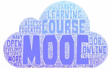 Word Cloud.png