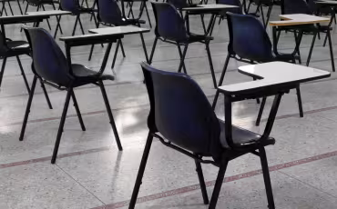empty-314554_1280.jpg