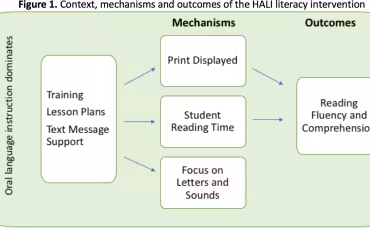 figure 1.jpg
