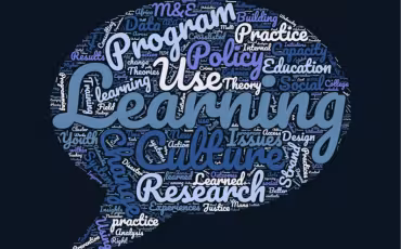wordcloudJukes.png
