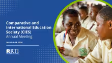 CIES (4).png