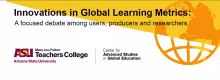 Global learning metrics symposium-banner[1].png