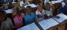 Uganda Western School Visit 57 (3).jpeg
