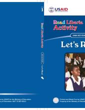 193590_RTI GRade 1 Lets Read Book_Cover_9mm.jpg