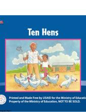 193605_RTI Inter_Ten Hens_G1_Booklet_Cover_Page_1.jpg