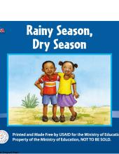 193609_RTI Inter_Rainy Season_G1_Booklet_Cover_Page_1.jpg