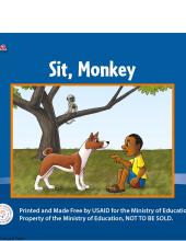 193610_RTI Inter_Sit Monkey_G1_Booklet_Cover_Page_1.jpg
