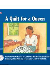 193612_RTI Inter_Quilt For Queen_G1_Booklet_Cover_Page_1.jpg