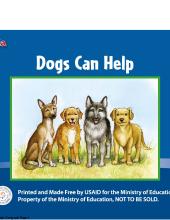 193613_RTI Inter_Dogs Can Help_G1_Booklet_Cover_Page_1.jpg