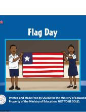 193614_RTI Inter_Flag Day_G1_Booklet_Cover_Page_1.jpg