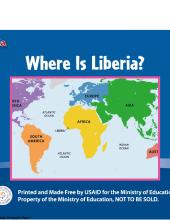 193615_RTI Inter_Where Is Liberia_G1_Booklet_Cover_Page_1.jpg