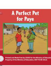 193617_RTI Inter_Perfect Pet_G2_Cvr_Page_1.jpg