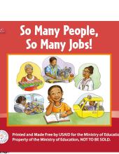 193618_RTI Inter_So Many Jobs_G2_Cvr_Page_1.jpg