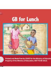 193619_RTI Inter_GB For Lunch_G2_Cvr_Page_1.jpg
