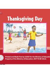 193620_RTI Inter_Thanks giving Day_G2_Cvr_Page_1.jpg