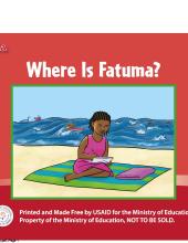 193624_RTI Inter_Where Is Fatuma_G2_Cvr_Page_1.jpg