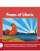 193626_RTI Inter_Poems of Liberia_G2_Cvr_Page_1.jpg