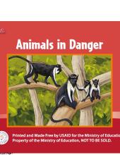193627_RTI Inter_Animals In Danger_G2_Cvr_Page_1.jpg