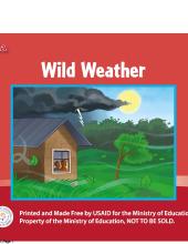 193628_RTI Inter_Wild Weather_G2_Cvr_Page_1.jpg