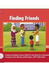 193629_RTI Inter_Finding Friends_G2_Cvr_Page_1.jpg