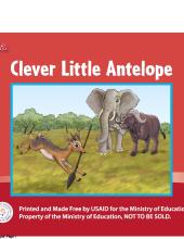 193630_RTI Inter_Clever Antelope_G2_Cvr_Page_1.jpg