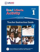 193655_It2A_RTI Inter_TG_G1_Vol 2_Cvr_Page_1.jpg