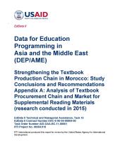 2_English_Textbooks Morocco_2015 Results.jpg