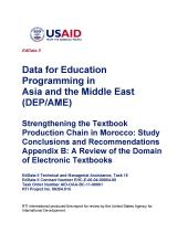 3_English_Textbooks Morocco_Digital.jpg