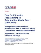 4_English_Textbooks Morocco_Financing.jpg
