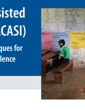 ACASI.png