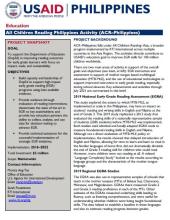 ACR overview_0 (1).jpeg