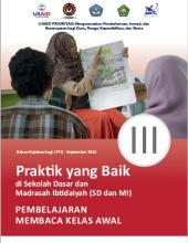 Adaptasi_Modul_III_Kelas_awal_untuk_LPTK.jpg