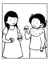 Amba.png