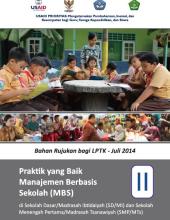 BAHAN_RUJUKAN_LPTK_MBS.jpg