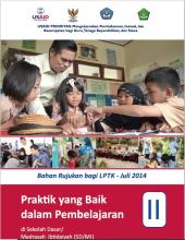 BAHAN_RUJUKAN_LPTK_SD_II.jpg