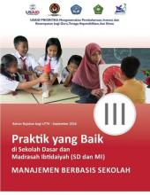 Bahan_Rujukan_Bagi_LPTK-Praktik_yang_Baik_dalam_Pembelajaran-SD-MI_3-MBS.jpg