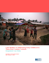 Bangladesh Report cover.PNG