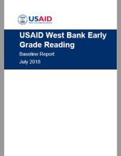 Baseline report photo.JPG