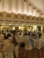Benchmarking Pakistan1_2015-06-11 11.34.24.jpg